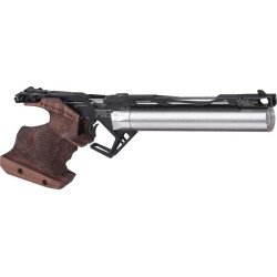 PISTOLET A AIR FEINWERKBAU P8 X