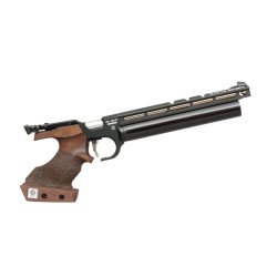 STEYR EVO 10 E Electronique