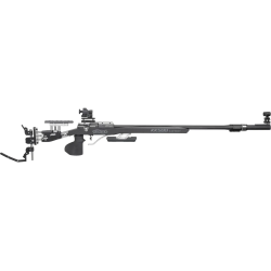 WALTHER KK500 CARBON ELECTRONIQUE