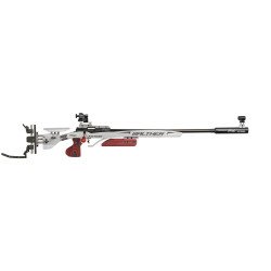 WALTHER KK500 EXPERT ULTRA-LIGHT ELECTRONIQUE 22LR