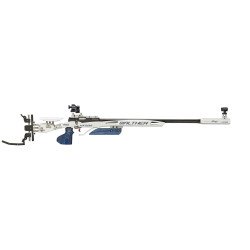 WALTHER KK500 EXPERT ELECTRONIQUE 22LR