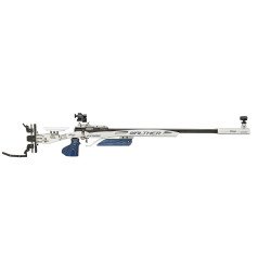 WALTHER KK500 EXPERT 22LR