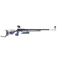 WALTHER KK500 ANATOMIC 22LR