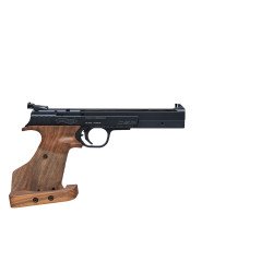 WALTHER CSP EXPERT NOYER