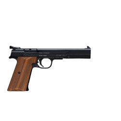 WALTHER CSP CLASSIC