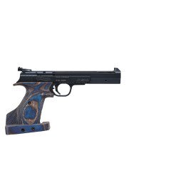 WALTHER CSP EXPERT SPORT