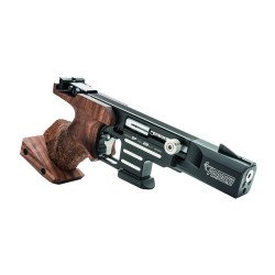 PARDINI MOD. SP NEW - CAL. 22LR