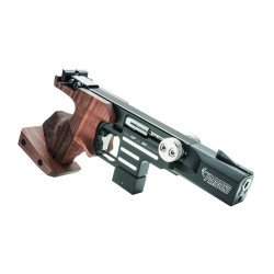 PARDINI MOD. HP - CAL. 32S&WL