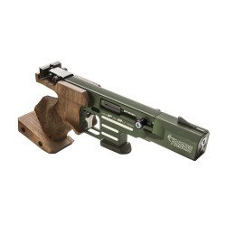 PARDINI MOD. SP RF HI-TEC - CAL. 22LR