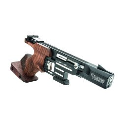 PARDINI mod. SP NEW RF - CAL.22LR