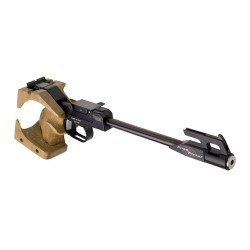 PARDINI MOD. FPM - CAL. 22LR
