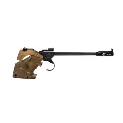 MORINI - CM-84E