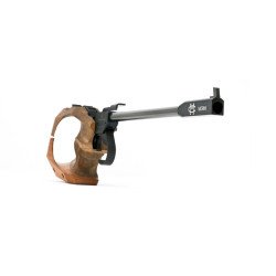 MORINI - CM-84E LIGHT