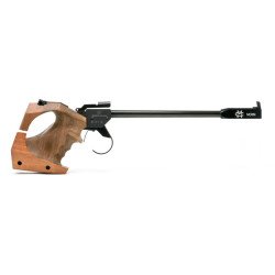 MORINI - CM-84E-TS LIGHT